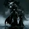 wolf.hunter073