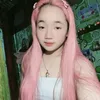 thin.kimm575