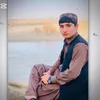 anwarshah.anwari6