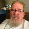 henryroberthayes