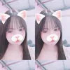 user13187095884177