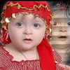 user6601234517117
