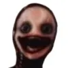 mimic_guy0