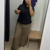 santtoss_lm