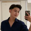 rayenddd003_