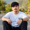 arjunvbknn