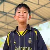 theerachit.bureew