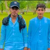 zain.lang75