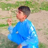 shaikh.sab441