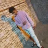 user7405493991281