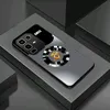 muntaha_289