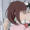 quieroseralguien_43