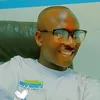 charleskingsfordbaah