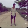 htet200521