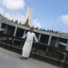 djilalidouare