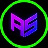 Anima shop  |  Creator