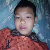 vn.chinh495