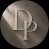 droppostavkross7