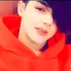 user5924766080607