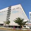 ngice406