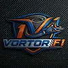 vortor.2.8