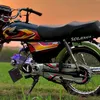 apni.sangat0