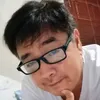francissoto97