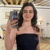 _emmareneee
