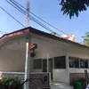galau_kacaw11