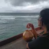 noviee031