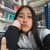 yamiferreyraa_
