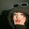 hiooo____ghji
