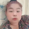 user115217170