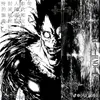 azeck_1