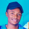 robertnjuguna090