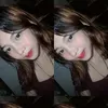amianaa_3