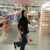 raliouy
