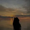 sujoudnazih_