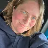 amyblue02