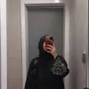 zooz.com4