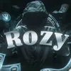rozy609