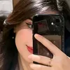 user9679882054750