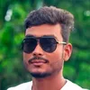 dolinkhan04
