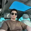 omerock5925