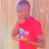 mwoji.yasin.55.vi