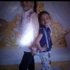 moufid.sihem