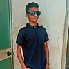 mame.afar30