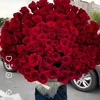 ikram59854