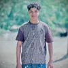 bodakandeel7