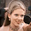 elbieta.i.tudor